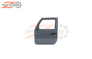 Used Genuine OEM Front Door for Jeep Wrangler JL / Gladiator JT 2018–2026