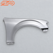 Front Fender Chrysler C300 2015-2023 Used Genuine OEM