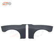 Used Genuine Front Fenders Dodge Charger 2024–2027