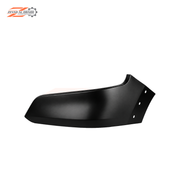 Aftermarket Headlight Filler Panel for RAM 1500 2019–2024
