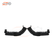 Aftermarket Lower Grille Support Brackets for Dodge Challenger 2015–2024