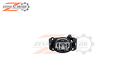 Normal Fog Lamp for Ford F-150 2024–2026 – Aftermarket