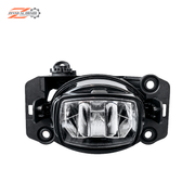 Aftermarket Normal Fog Lamp for Ford F-150 2024–2026