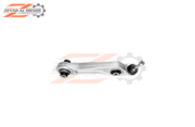Aftermarket Lower Control Arm Small for Jeep Grand Cherokee 2021–2026