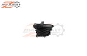 Aftermarket Fog Lamp Close Cover 7S for Jeep Grand Cherokee 2021–2026