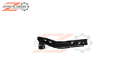 Fender Chassis Steel Bracket for Ford Mustang 2024–2026 – Aftermarket