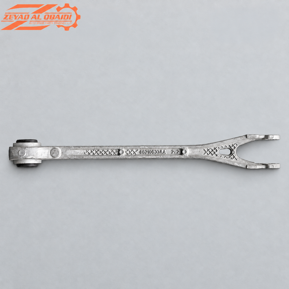 Rear Lower Aluminum Compression Link Charger Challenger Chrysler 300 2015-2023 Used Genuine OEM
