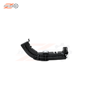 Aftermarket Lower Grille Support Brackets for Dodge Challenger 2015–2024