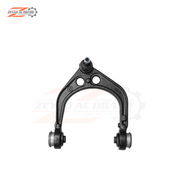 Aftermarket Front Upper Control Arms for Dodge Charger / Challenger / Chrysler 300 2015–2024