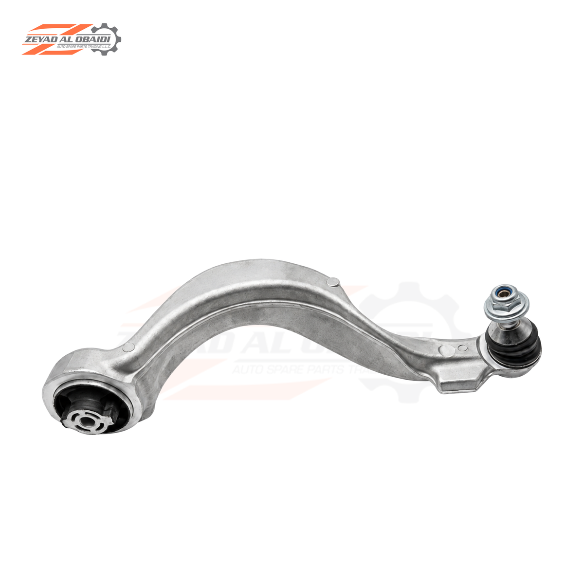 Used Genuine OEM Front Lower Control Arm (Large) for Jeep Grand Cherokee 2021–2026