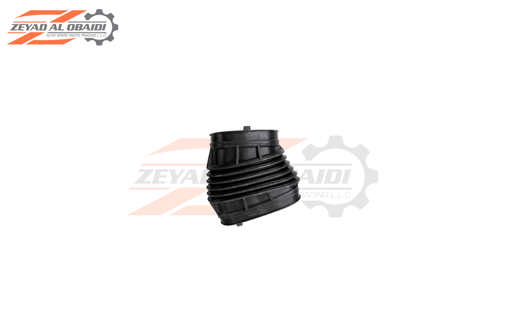 Air Cleaner Pipe for Chevrolet Equinox 2018–2023 – Aftermarket