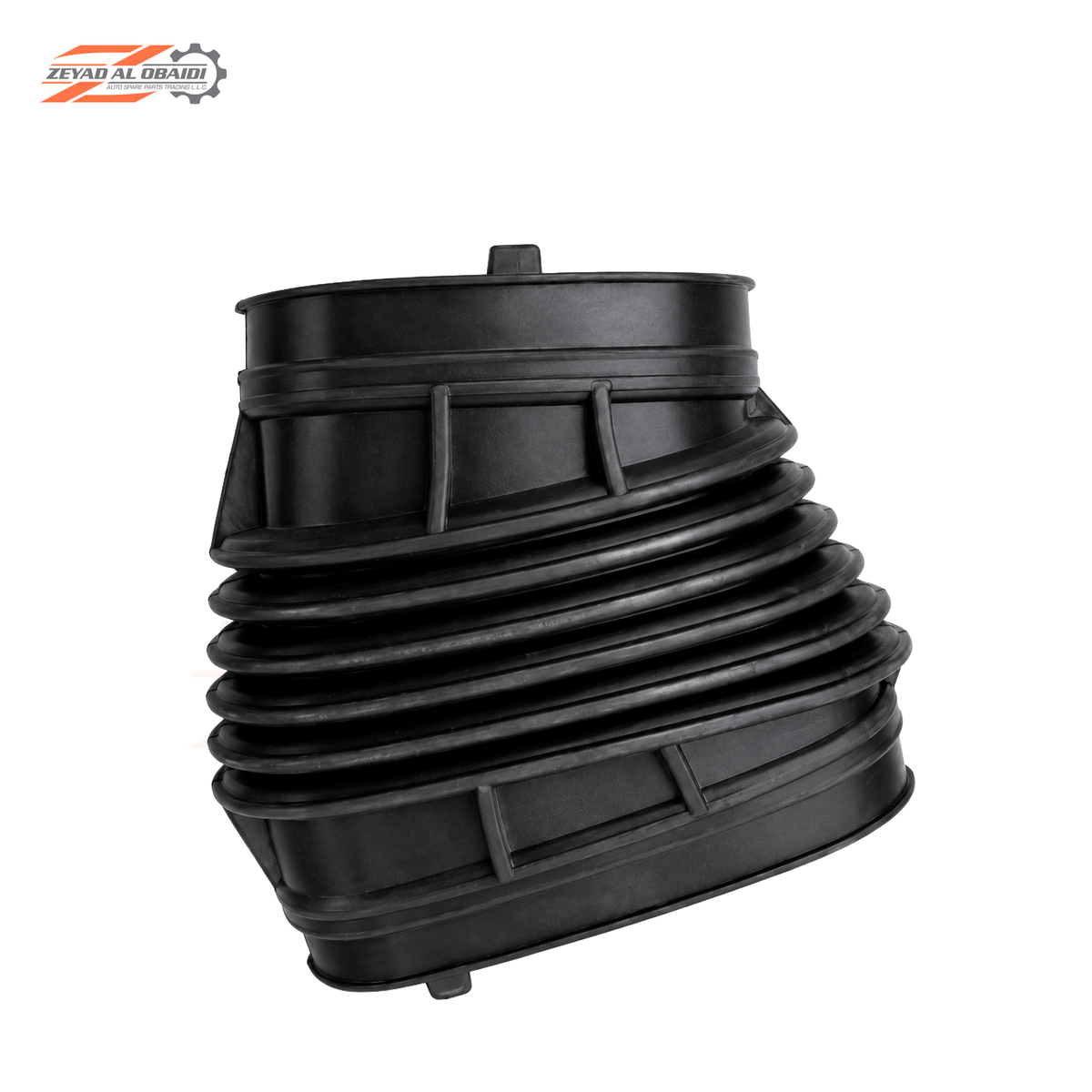 Aftermarket Air Cleaner Pipe for Chevrolet Equinox 2018–2023