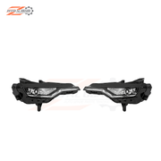 Headlight for Chevrolet Camaro SS 2019-2024 Aftermarket
