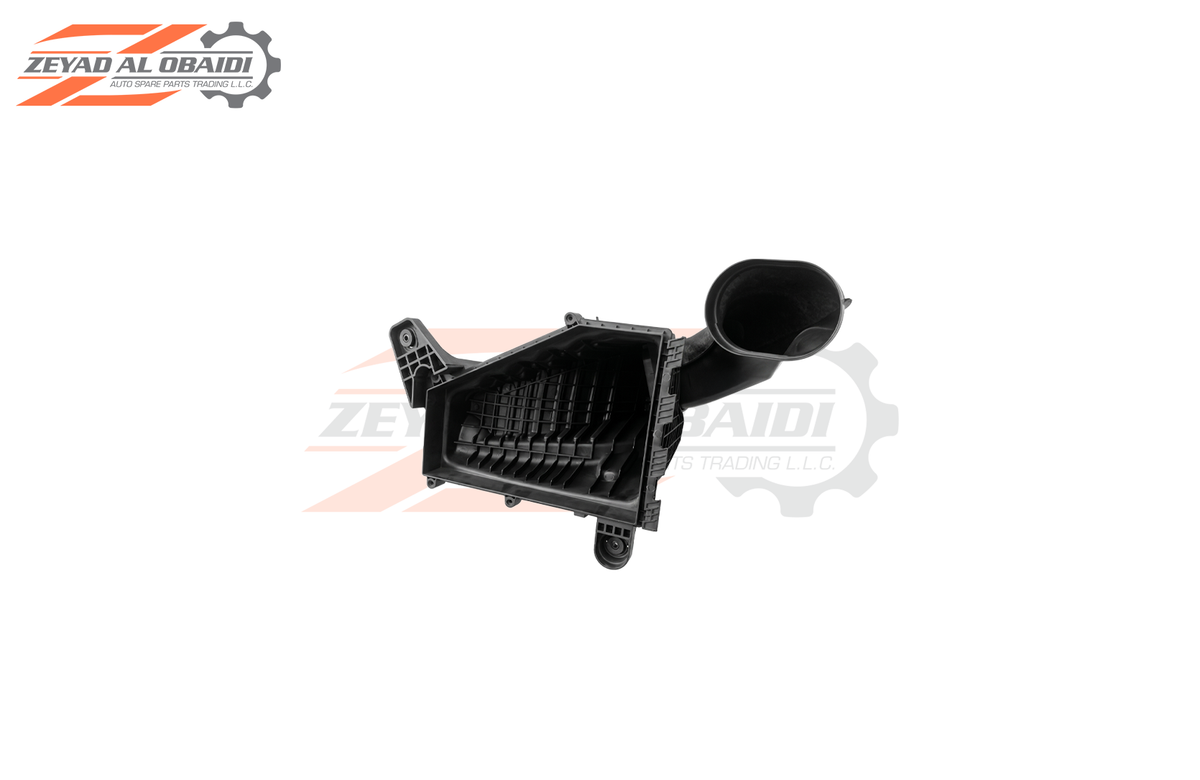 Genuine OEM Air Cleaner Body for Jeep Grand Cherokee 2021–2026