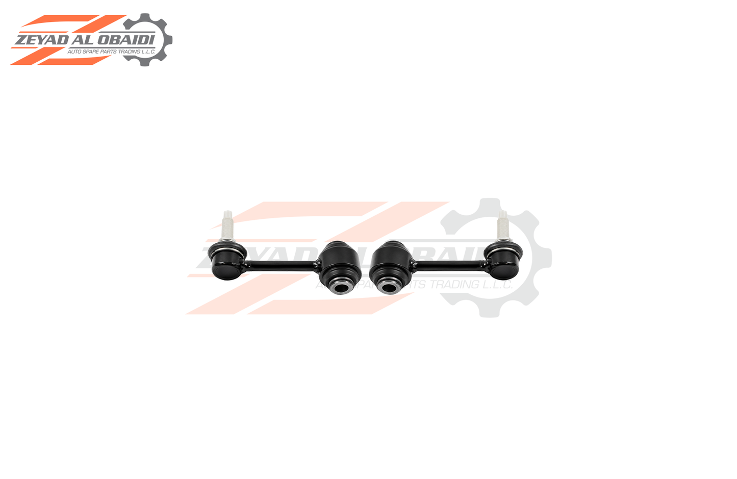 Front Link Rod Durango/Grand Cherokee 2017-2022