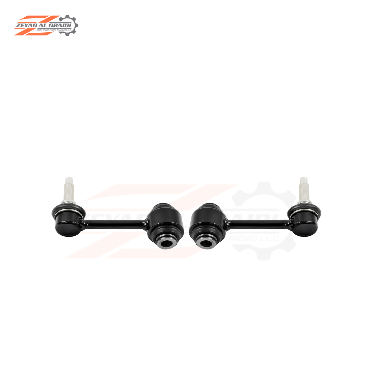 Aftermarket Front Link Rod for Durango 2017–2022 / Grand Cherokee 2017–2021
