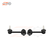 Aftermarket Front Link Rod for Durango 2017–2022 / Grand Cherokee 2017–2021
