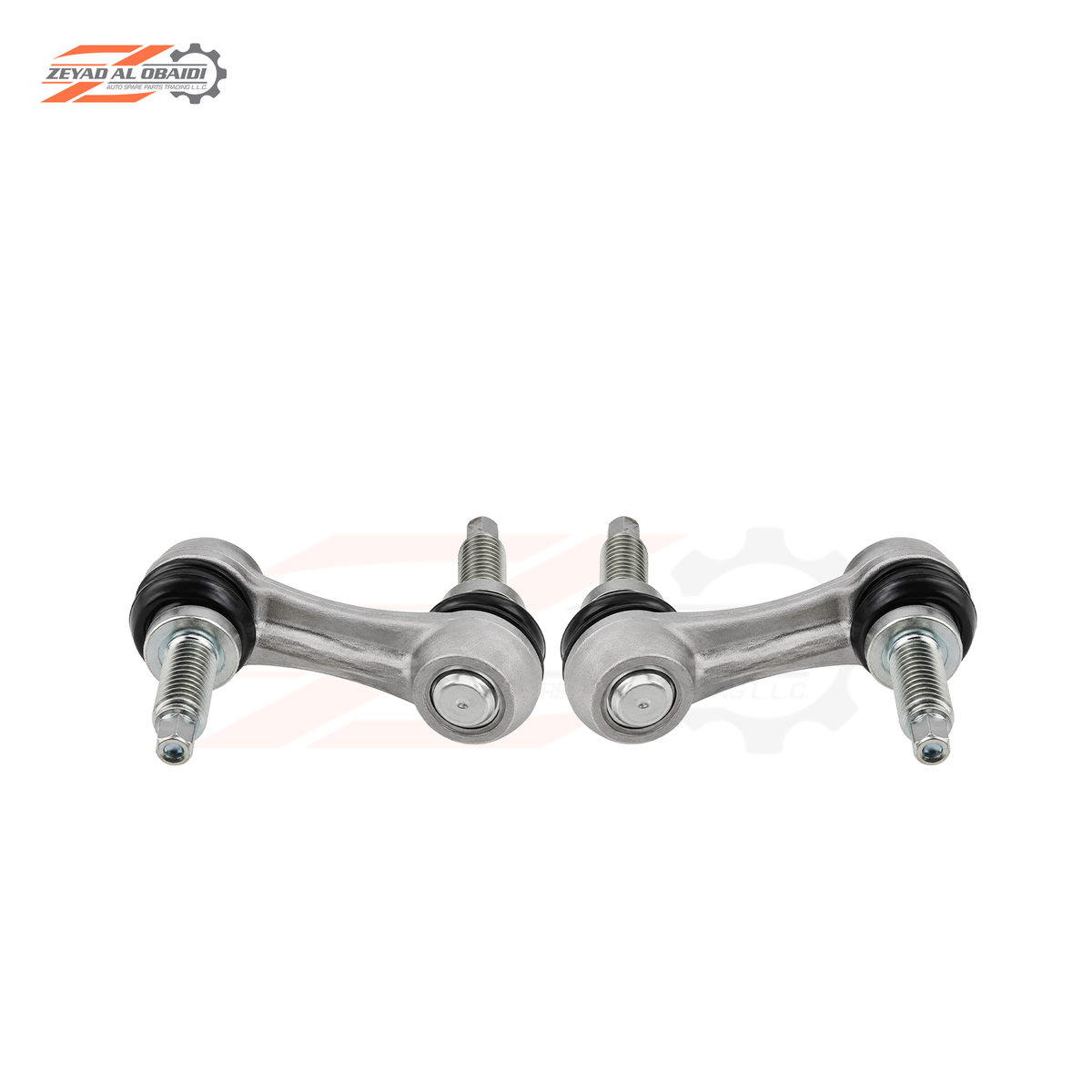 Front Stabilizer Link for Chevrolet Corvette C8 2020–2026