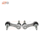 Front Stabilizer Link for Chevrolet Corvette C8 2020–2026