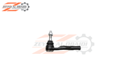 Aftermarket Outer Tie Rod End for Jeep Grand Cherokee 2021–2026