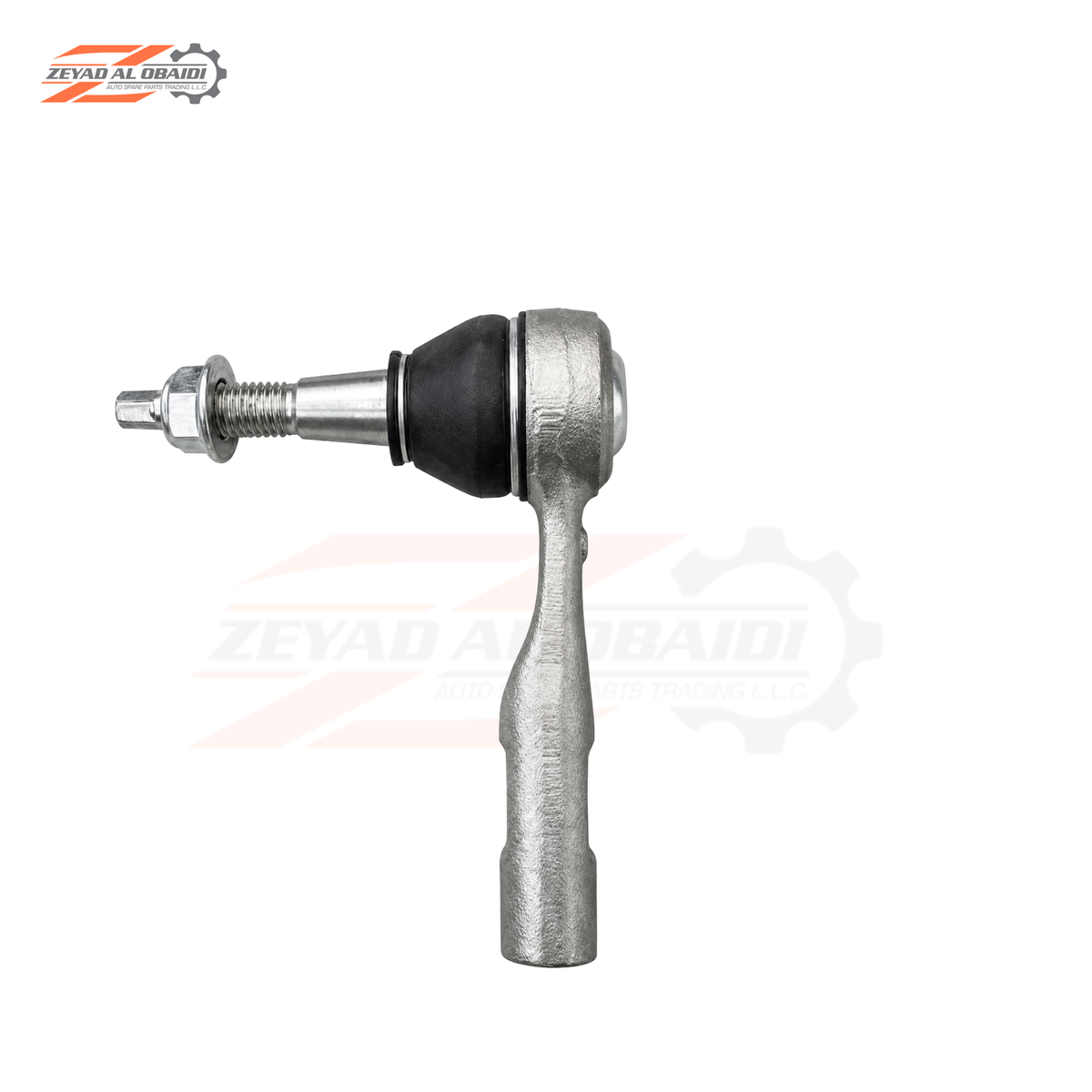 Aftermarket Outer Tie Rod End for Chevrolet Equinox 2018–2023