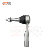 Aftermarket Outer Tie Rod End for Chevrolet Equinox 2018–2023
