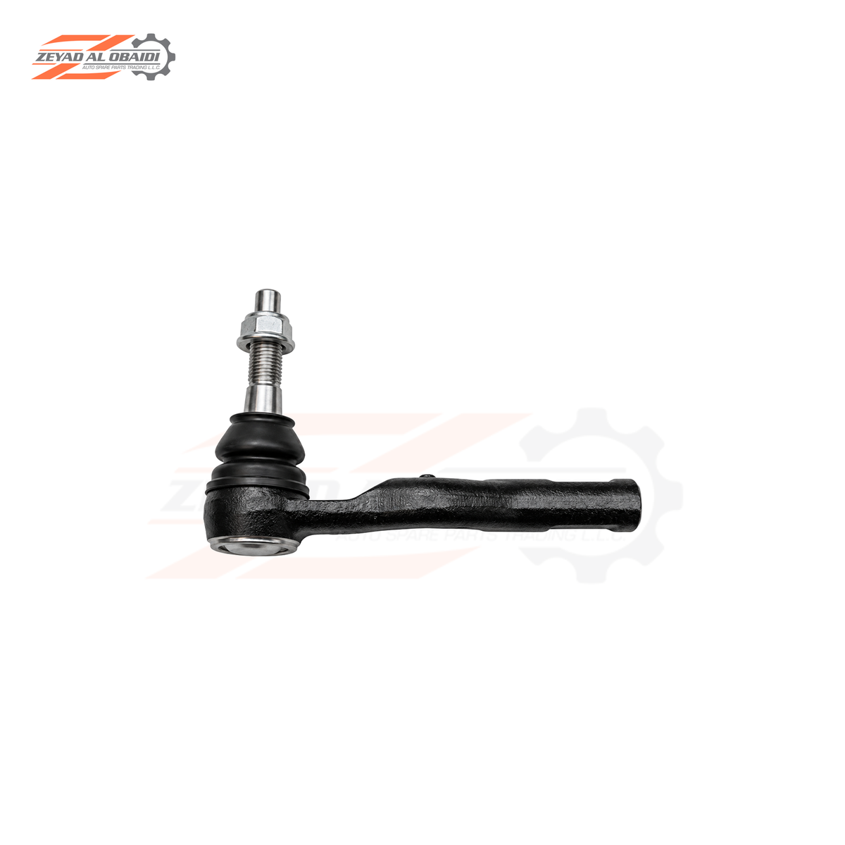 Aftermarket Outer Tie Rod End for Jeep Grand Cherokee 2021–2026