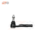Aftermarket Outer Tie Rod End for Jeep Grand Cherokee 2021–2026