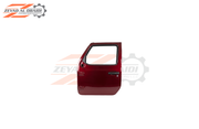 Used Genuine OEM Front Door for Jeep Wrangler JL / Gladiator JT 2018–2026