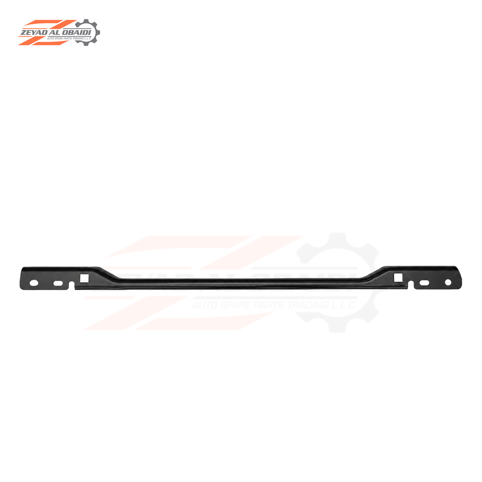 Lower Radiator Support Crossmember Ford Mustang 2018–2023 Aftermarket