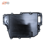 Automatic Transmission Oil Pan for Chevrolet Malibu 2016-2021 – Aftermarket