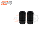 Used Genuine OEM Rear Air Suspension Spring for Jeep Grand Cherokee 2021–2026