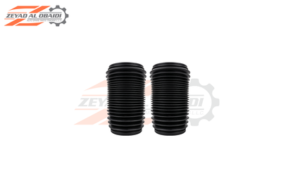Rear Air Suspension Spring Grand Cherokee 2021-2026