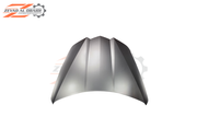 Used Genuine OEM Hood for Chevrolet Corvette C8 2020–2026