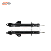 Aftermarket Front Shock Absorbers for Dodge Charger / Challenger / Chrysler 300 2015–2024