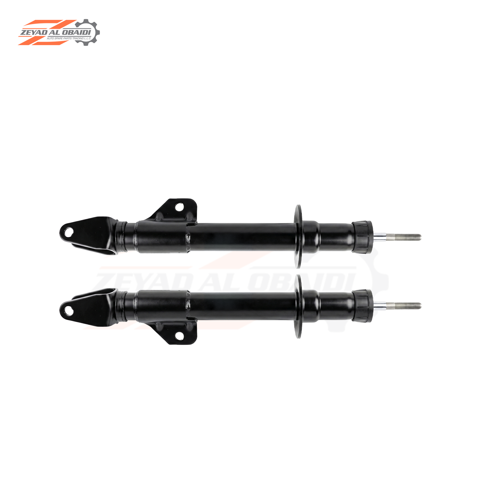 Aftermarket Front Shock Absorbers for Dodge Charger / Challenger / Chrysler 300 2015–2024