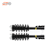 Aftermarket Front Shock Absorber for Jeep Grand Cherokee 2021–2026