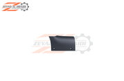 Genuine OEM Cowl Side Trim Panel for Jeep Wrangler JL / Gladiator JT 2018–2026