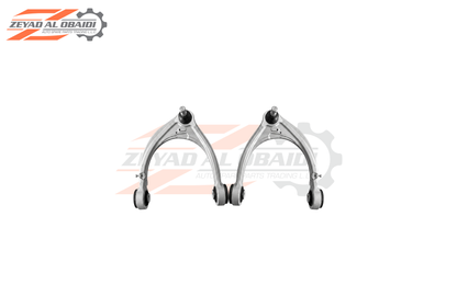 Front Upper Control Arm Grand Cherokee 2021-2026