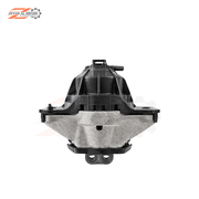 Used Genuine OEM Engine Mounts V6 for Jeep Grand Cherokee 2021–2026