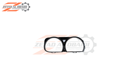 Headlight Bezel Challenger
