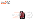 Aftermarket LED Tail Light Assembly for GMC Sierra 2016–2019