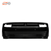 Used OEM Front Bumper for Dodge Charger 2024–2027