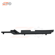 Front Bumper Hider Panels Ram TRX 2021–2024 Aftermarket