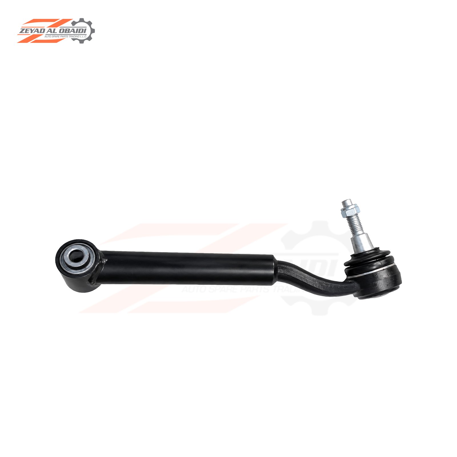 Front Lower Control Arm Mustang 2018-2023 Aftermarket