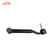 Front Lower Control Arm Mustang 2018-2023 Aftermarket