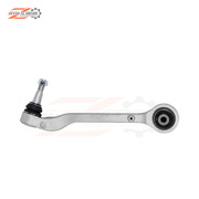 Front Small Lower Control Arm for Chevrolet Camaro 2017-2024 Aftermarket