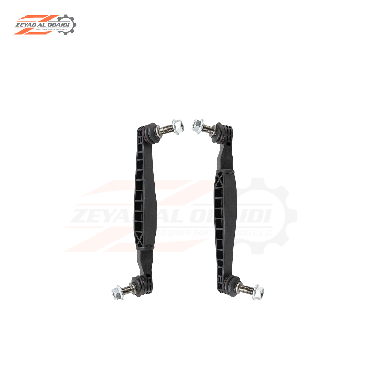 Front Stabilizer Link Rod for Chevrolet Camaro 2017-2024 Aftermarket