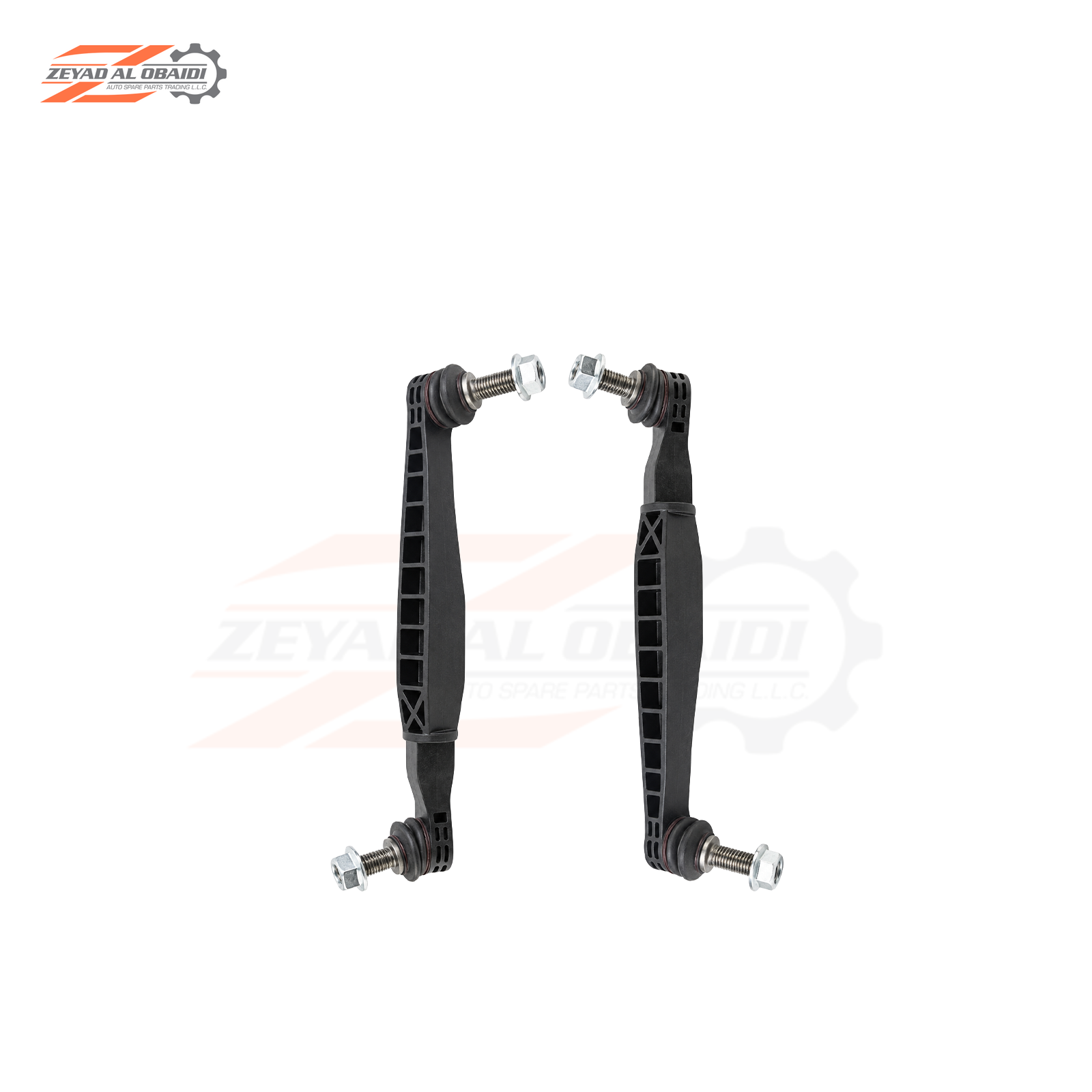Front Stabilizer Link Rod for Chevrolet Camaro 2017-2024 Aftermarket