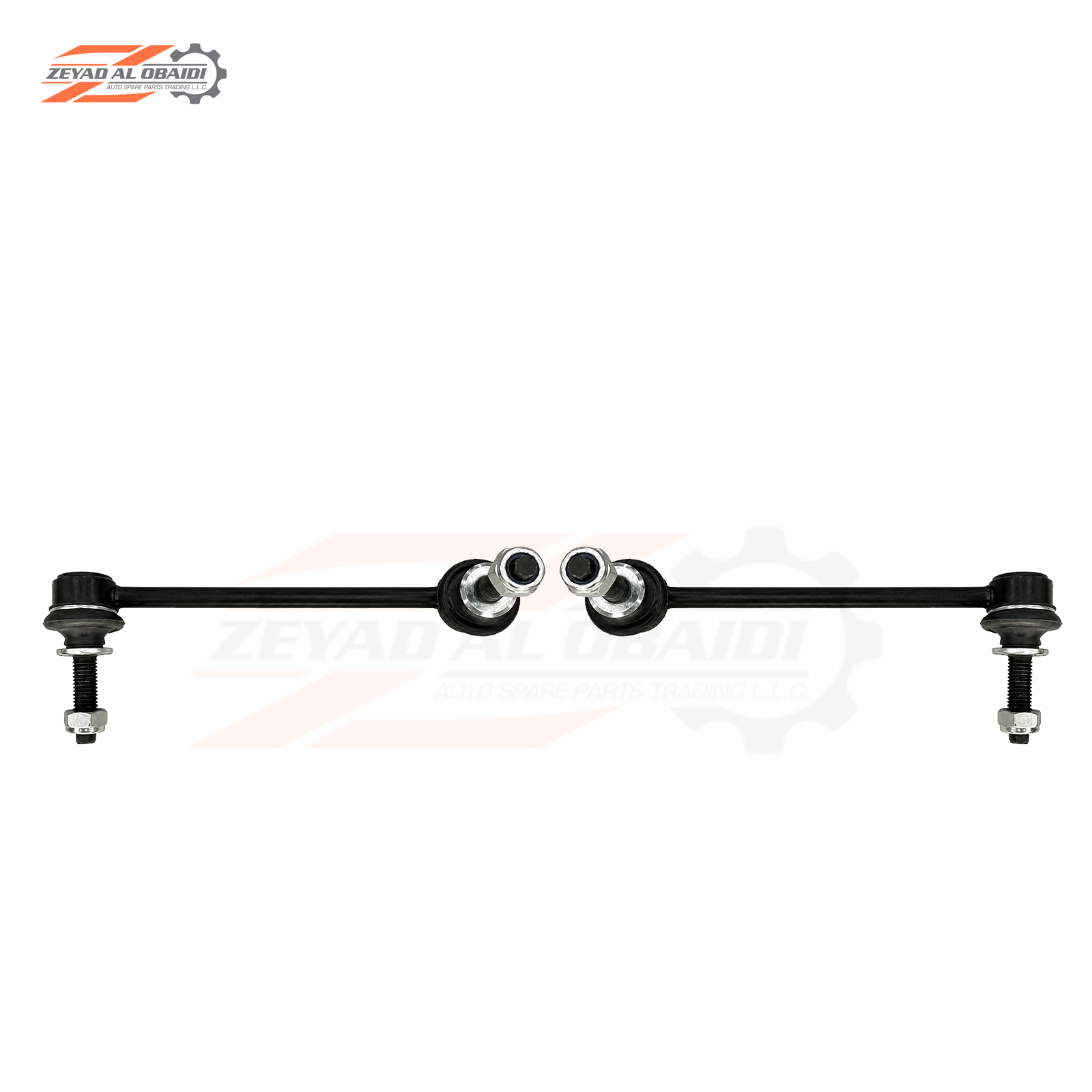 Aftermarket Stabilizer Bar Links for Dodge Charger / Challenger / Chrysler 300 2015–2024